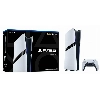 Игровая приставка Sony PlayStation 5 Pro Digital Edition, White